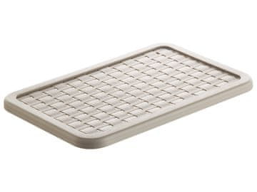Rotho 4P0621