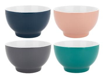 Florina Monocolor zdjela za salatu 13CM 2022