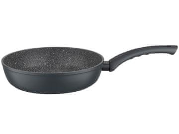 Florina Aluminijska tava Virgo 24 cm MG