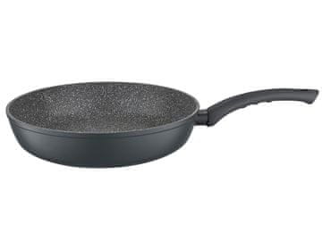 Florina Aluminijska tava Virgo 28 cm MG