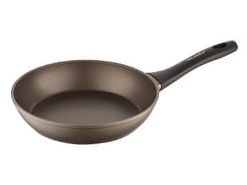 Florina Cava aluminijska tava 22 cm