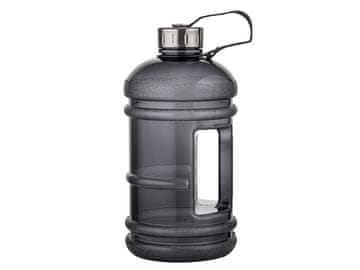Florina Velika plastična boca 2,2 l