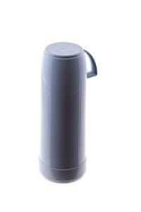 Bentom Termo boca Pick ME UP 500ML MIX-BEN