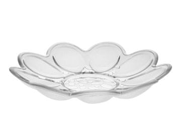 Tanjur za jaja 21,5 cm -JAS 481.986