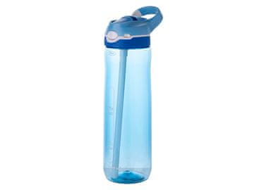 Florina Sisi plastična boca 750 ml plava