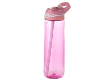 Florina Sisi plastična boca 750 ml roza