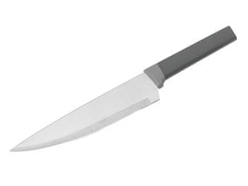 Florina Kuharski nož 20 cm