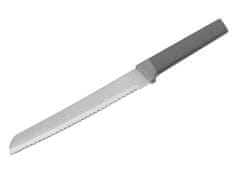 Talio nož za kruh 20 cm