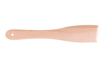 Drvena lopatica