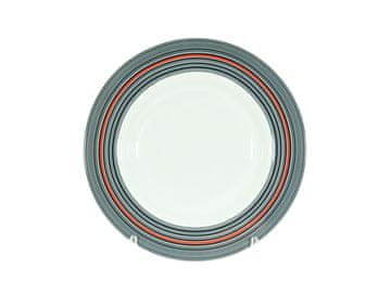 Duboki tanjur 22,5 cm 8976D