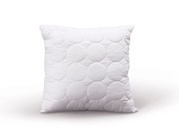 Miss Lucy Jastuk Aloe SEN 40X40CM