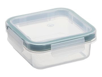 Plast Team Plastična posuda Amsterdam 190ML -PT 5250