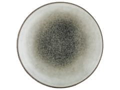 Florina Kenijski tanjur 26,5 cm