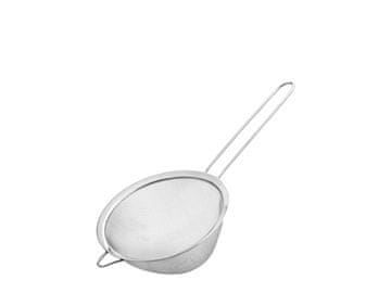 Cjedilo od nehrđajućeg čelika 20 cm unutra