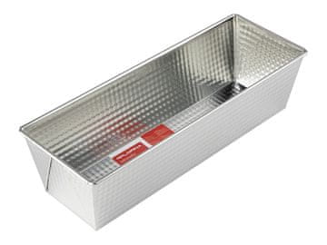 Florina kalup za tortu u obliku kuverte 30x12x8cm