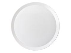 Bormioli Rocco Grangusto pizza chef tanjur 33,5 CM - borm