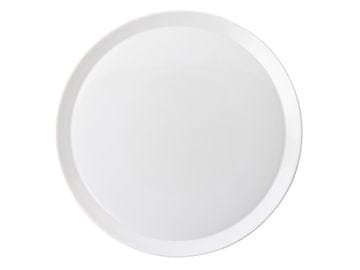 Bormioli Rocco Grangusto pizza chef tanjur 33,5 CM - borm