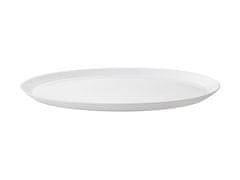Bormioli Rocco Grangusto pizza chef tanjur 33,5 CM - borm