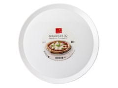 Bormioli Rocco Grangusto pizza chef tanjur 33,5 CM - borm