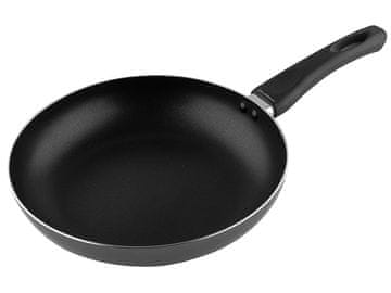 Florina Aluminijska tava za prženje bobičastog voća 26 cm V.2