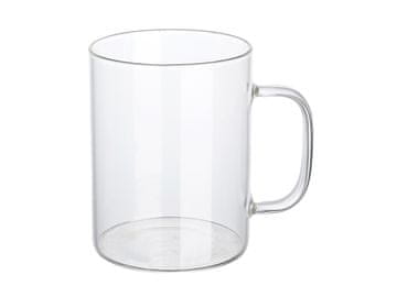 Florina Costa termootporna staklena šalica 440 ml PCB6