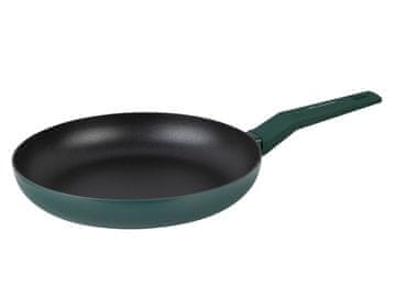 Florina JOY aluminijska tava 28 cm