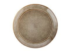 Florina Bergen tanjur 26,5 cm