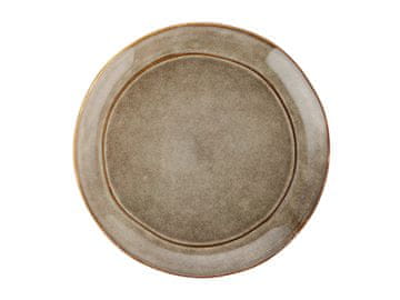 Florina Bergen tanjur 26,5 cm