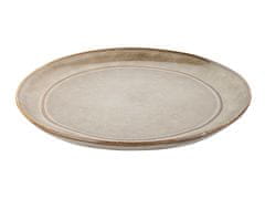 Florina Bergen tanjur 26,5 cm