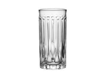 Florina Grčka čaša za dugo piće 390 ml