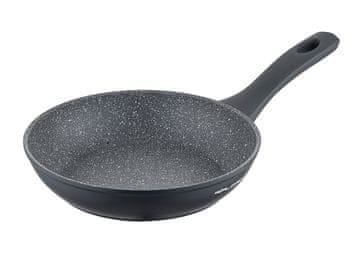 Florina Savoy aluminijska tava 22 cm MG