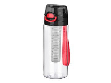 Florina Plastična boca Merida 500 ml