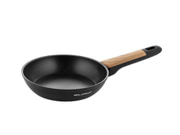 Florina Aluminijska tava za prženje palato 18 cm