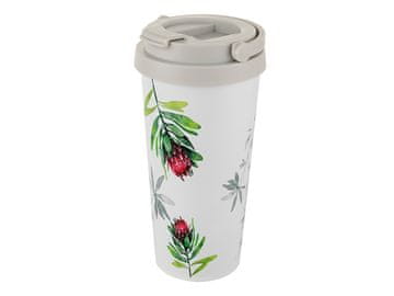 Florina Termo šalica od nehrđajućeg čelika Protea 500 ml