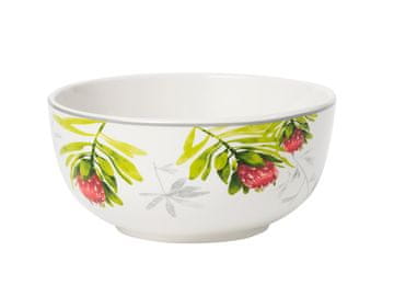 Florina Zdjela za salatu od protee 14 cm