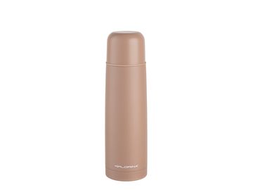 Florina Termos od nehrđajućeg čelika Miami 500 ml moka
