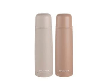Florina Termoska boca od nehrđajućeg čelika Miami 250 ml MIX 2 boje V.2