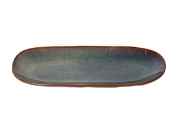 Florina Mirni pladanj 33 cm