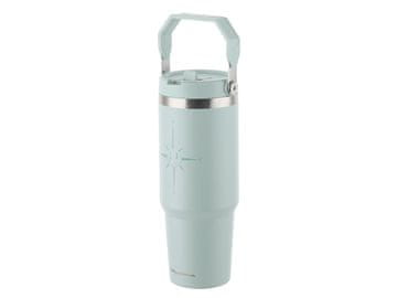 Florina Muki termos šalica od nehrđajućeg čelika 890 ml, mint