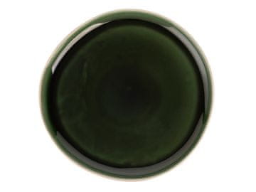 Florina Baziliko tanjur 26,8 cm