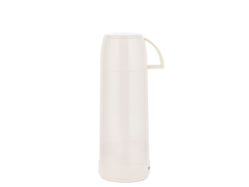 Bentom Termo boca Pick ME UP 500ML krema - BEN