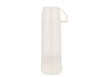 Bentom Termo boca Pick ME UP 750ML krema -BEN