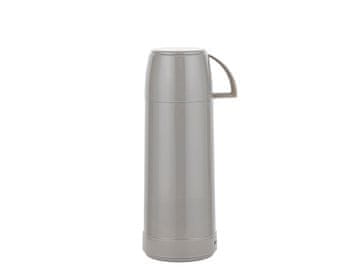 Bentom Termo boca Pick ME UP 500ML svijetlosiva -BEN