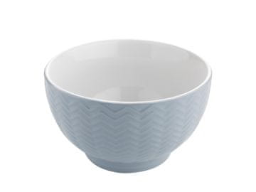 Basima zdjela za salatu 14 cm plava
