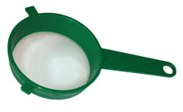 Plastično cjedilo FI120 -KOL