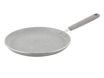 Aluminijska tava za palačinke Sandy 25CM MG