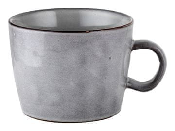 Maximus siva šalica 500 ml