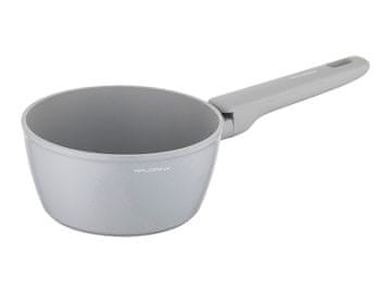 Futuro aluminijski lonac 16CM 1.2L