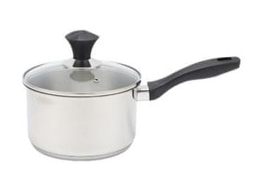 Lonac od nehrđajućeg čelika REY 16CM 1.8L Z/P