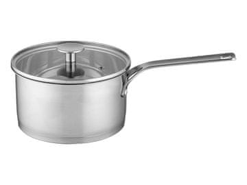Maddox lonac od nehrđajućeg čelika 16 cm 1,8 l Z/P